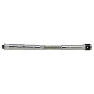 Blackstone 8d Handpiece