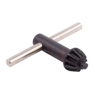 Blackstone 30 Handpiece