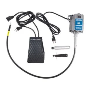 Blackstone Power Tools