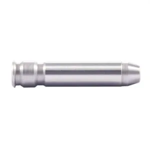 Forster 7.62 Nato Maximum Chamber Gauge