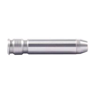 Forster 7.62 Nato Maximum Chamber Gauge