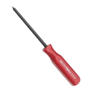 Forster Gunsmith Screwdrivers
