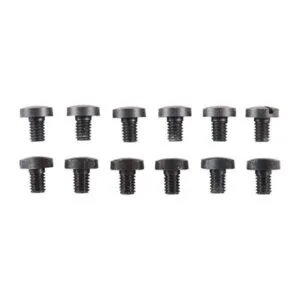 Forster M-98 Triggerguard Lock Screws