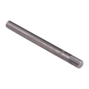 Forster Inletting Guide Screws