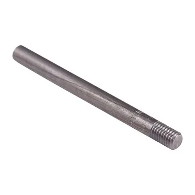 Forster Inletting Guide Screws
