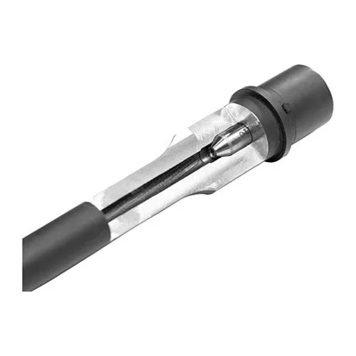 Brownells 5.56mm Maximum Headspace Gauge