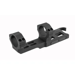 Gg&G, Inc. M1a Socom Ii Quick Detach Scope Mount