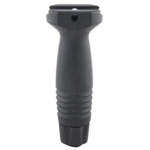 Gg&G, Inc. Picatinny Vertical Foregrip