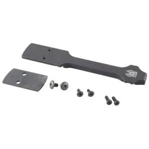 Gg&G, Inc. Ruger~ Mini-14~ Ranch Rifle Optic Mounts