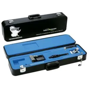 Gradient Lens 17" Pro Superslim Borescope Kit