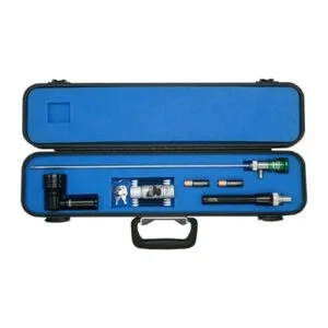 Gradient Lens 22' Slim Borescope Kit
