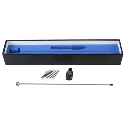 Gradient Lens 90 Mirror Attachment For Slim Borescopes