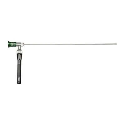 Gradient Lens Slim 7' Hawkeye Borescope