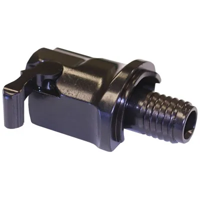 Gentry Custom Llc Mauser 98 Three Position Safety Bolt Shroud