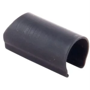 Galazan Winchester 94 Ramp Sight Hood