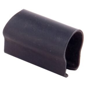 Galazan Winchester Pre-64 Model 70 Sight Hood