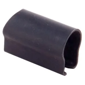 Galazan Winchester Pre-64 Model 70 Sight Hood