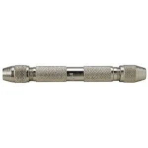 Brownells No. 90 Pin Vise
