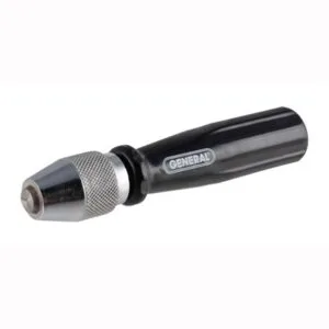 Brownells Screw Head Polishing Vise