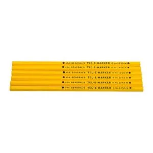 Brownells Mark-On-Anything Pencils
