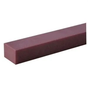Gesswein Gesswein Ruby Stones