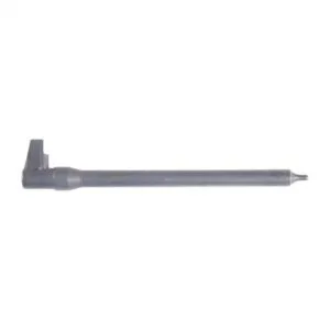 Glend Arms Mfg. Co., Llc. 241 Rifle Firing Pin
