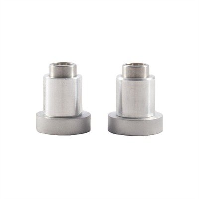 Graco Corp #1000 Adjustable Comb Hardware