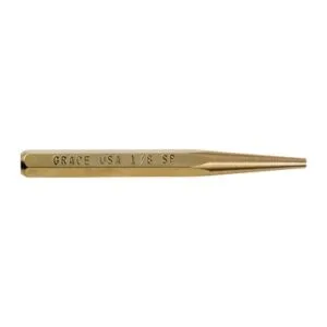Grace Usa Starter Punches
