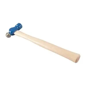 Grace Usa Gunsmith's Ballpeen Hammer