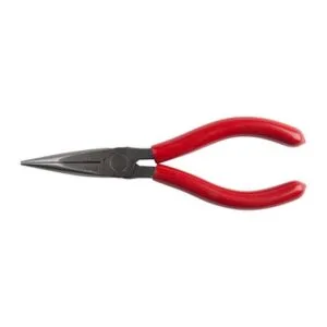 Grace Usa 3 Plier Set
