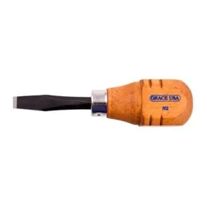 Grace Usa Screwdriver Set
