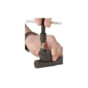 Brownells Taprite Tap Guide