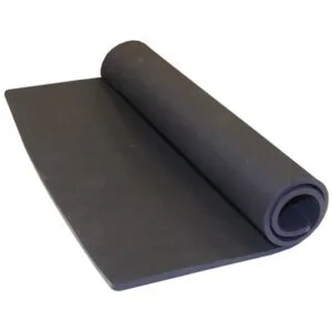Brownells Assembly / Disassembly Mat