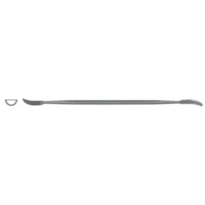 Grobet File Co. Of America Inc Die Sinker