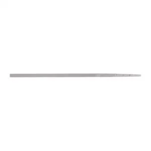 Grobet File Co. Of America Inc Very Extra Narrow Pillar Files