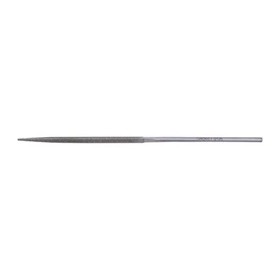 Grobet File Co. Of America Inc Diamond Needle Files