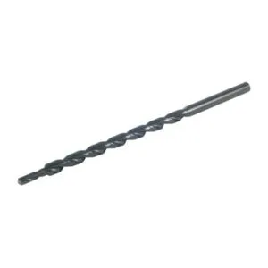 Brownells Short, Piloted Barrel Liner Drill