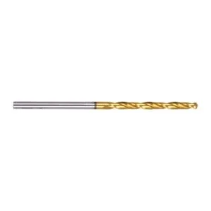Brownells Tin Coated Drill