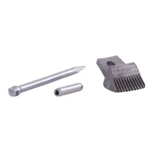 Gunline No. Ps Pointer-Short Replacement Cutter