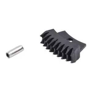 Gunline No. Bv-N & Bv-W Border-Vex Replacement Cutter
