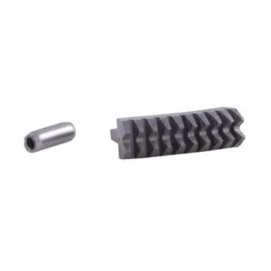 Gunline No. S-2 Two-Edge Spacer Replacement Cutters