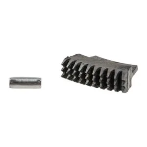 Gunline No. S-3 Three-Edge Spacer Replacement Cutters