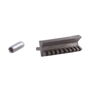 Gunline No. Kl & Kr Skip Check Replacement Cutters