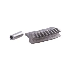 Gunline No. Sd Two-Edge Spacer Replacement Cutters
