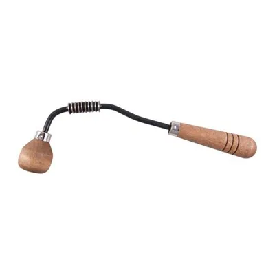 Gunline Barrel Bedding Tool