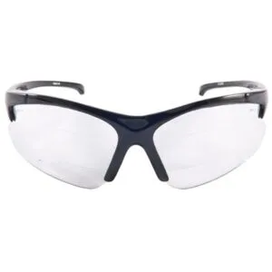 Brownells Magnifying Safety Glasses