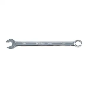 Brownells Combination Wrenches