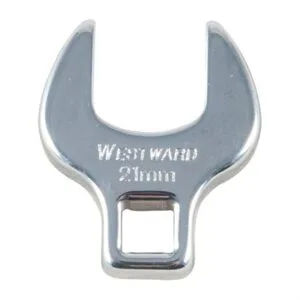 Brownells Crowfoot Wrenches
