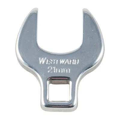 Brownells Crowfoot Wrenches