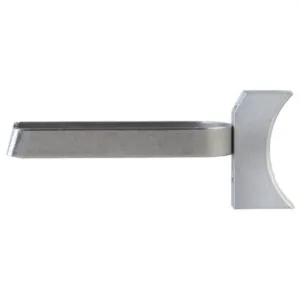 Greider Precision 1911 V-Series Match Trigger